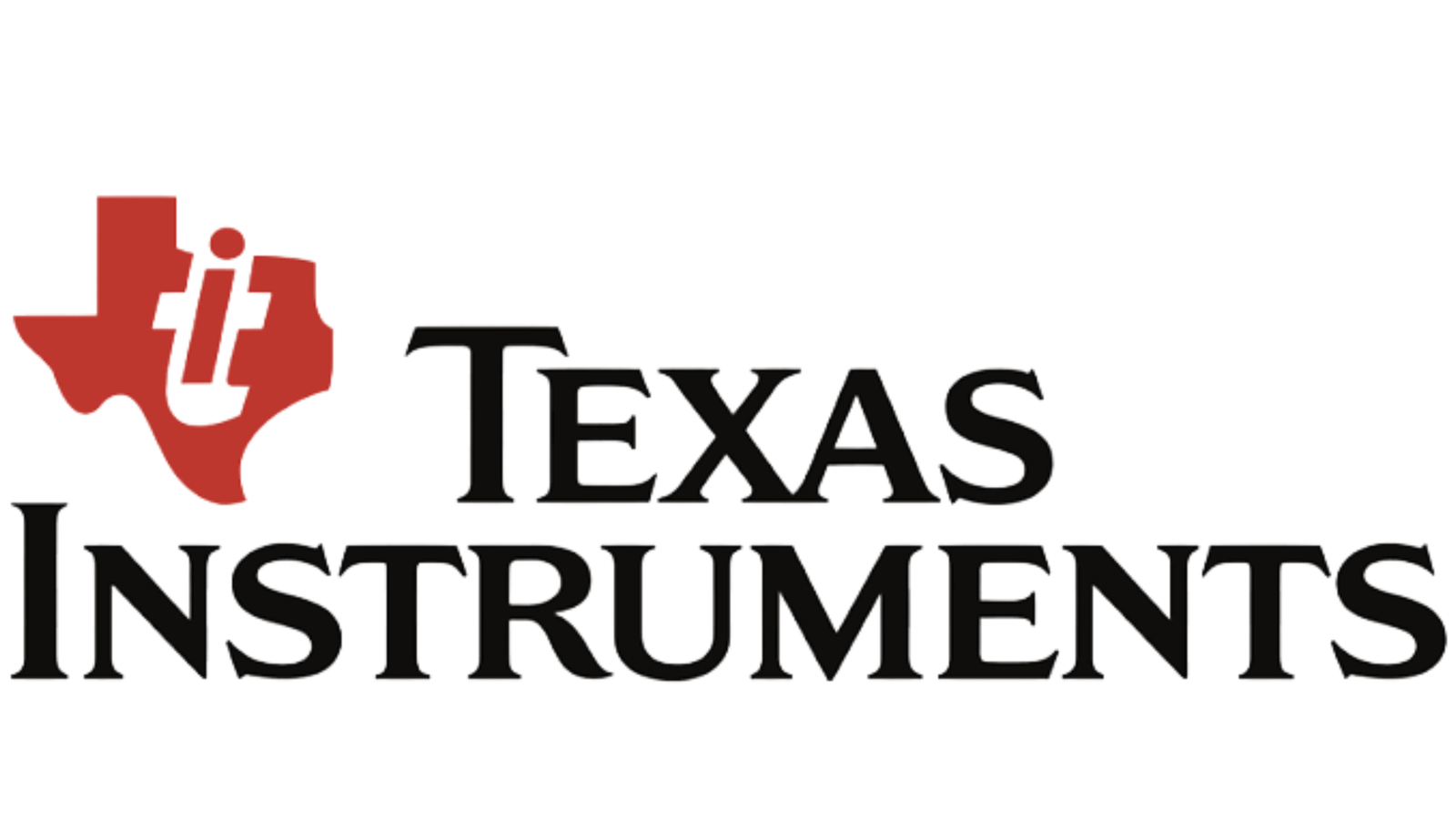 Texas Instruments